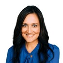 First American Title - Klaire Powers - Escrow Service