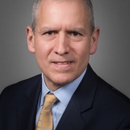 Fred A. Lado, MD, PhD - Physicians & Surgeons, Neurology