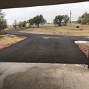 Crossroads LLC - Asphalt Paving & Sealcoating