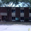 Frontier Logistics