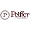 Nationwide Insurance: Peiffer Insurance gallery