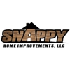 Snappy Home Improvements LLC gallery