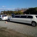 Clique Limousine Service - Limousine Service