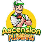 Ascension Plumbing