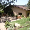 Arcadia Vineyards gallery