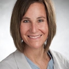 Advocate Medical Group gallery