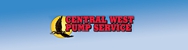 Central West Pump Service - Farmers