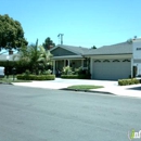 Aquapure Pools Inc - Swimming Pool Repair & Service