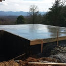 Carr Concrete Services