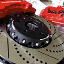 AF Mobile Brake Services - Automotive Tune Up Service