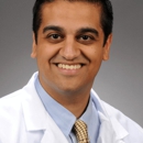 Thakkar, Nehal, P, MD - Health & Welfare Clinics