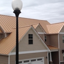 Treadlite Roofing - Gutters & Downspouts