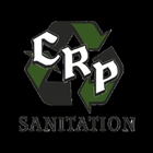 C.R.P. Sanitation, Inc