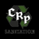 C.R.P. Sanitation, Inc
