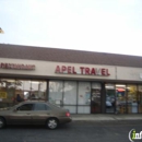 Nicassi Variety Store - Variety Stores
