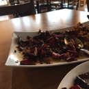 Bite of Sze Chuan - American Restaurants