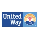 United Way of Blair County - Social Service Organizations