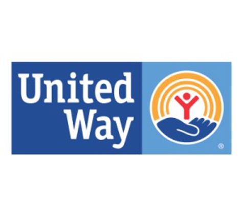 United Way - Cocoa, FL