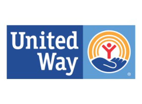 United Way-Wapello County - Ottumwa, IA