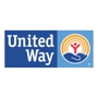 United Way Of Rutherford County Inc