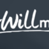 Atwill Media gallery