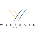 Westgate Mall - Clothing Stores