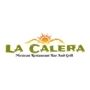 La Calera Mexican Bar & Grill