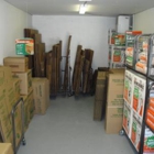 U-Haul Moving & Storage of Saint Augustine