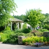 Greenscape gallery