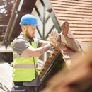 Charlotte StackCare Chimney Services - Garage Doors & Openers