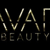 Avari Beauty gallery