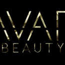 Avari Beauty - Beauty Salon Equipment & Supplies