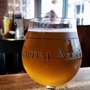 Capital Ale House