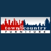 Town & Country Furniture gallery