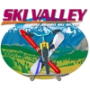 Ski Valley Bike, Board, Ski & Skate gallery