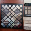 A-1 Flooring - Flooring Contractors