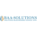 BAA-Solutions LLC