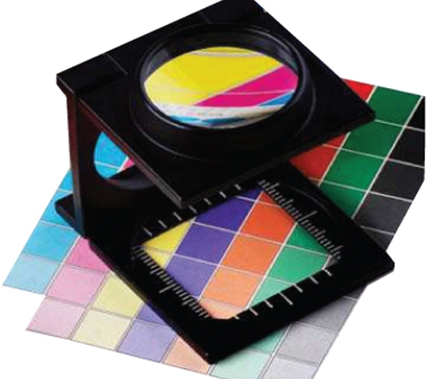 Gold Coast Printing