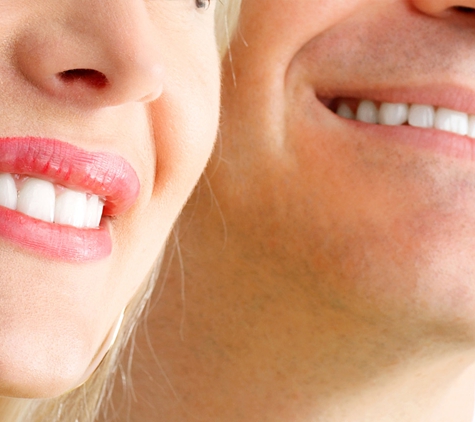 Broadview Dental Clinic - Broadview, SA. Teeth Whitening