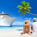 Global Travel USA, LLC - Hotels