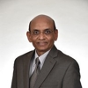 Dr. Rajesh Kacharalal Patel, MD gallery