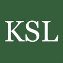 Key Storage, LLC - Storage Household & Commercial