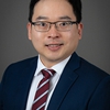 Daniel Ma, MD, MS gallery