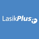 LasikPlus - Optometrists