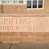 Spring Valley School District gallery