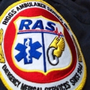 Riggs Ambulance Service Inc
