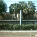 Eckankar Center of Tampa - Churches & Places of Worship