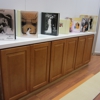 Cabinets By Marciano Corp gallery