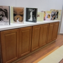 Cabinets By Marciano Corp - Kitchen Planning & Remodeling Service