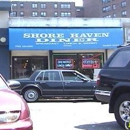 Shore Haven Diner - American Restaurants